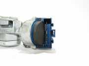 Zündschloss FORD FOCUS II Sedan (DB_) 1.6 TDCi 3M513F880AC