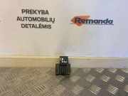 Zündkerzenrelais RENAULT MEGANE II (BM0/1_, CM0/1_) 1.9 dCi (BM0G, CM0G) 9640469680