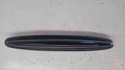 Navigationsanzeige MERCEDES-BENZ C (W204) C 220 CDI (204.002) A0015425423