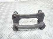 Halter für Bremssattel Mazda CX-7 (ER)