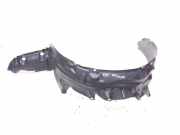 Radhaus rechts vorne Nissan Primera (P11)