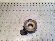 Schleifring SKODA OCTAVIAII (1Z3) 1.9 TDI 1K0959653C