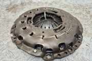 Kupplungsdruckplatte BMW X3 (E83) 124052310
