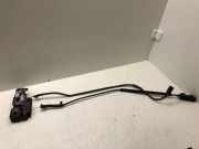 Motorhaubenschloss VW GOLF VI Cabrio (517) 1.4 TSI