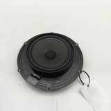 Lautsprecher rechts vorne VW Transporter T6 Bus/Caravelle () 7E0035453J