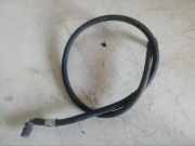SCHLAUCH SCHEINWERFERREINIGUNGSANLAGE BMW X3 (F25) xDrive 35 i 10833217