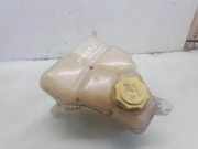 Ausgleichsbehälter FORD FUSION (JU_) 1.4 TDCi 3S618K218