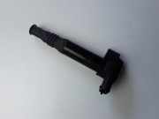 Zündspule Peugeot 208 I (CA, CC) 9671214580