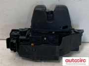 Schloss Heckdeckel Citroen Spacetourer Bus () 9816195380