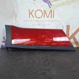 Türpolsterverkleidung hinten rechts LAND ROVER RANGE ROVER EVOQUE (L538) 2.0 4x4 BJ32-274A48-AC