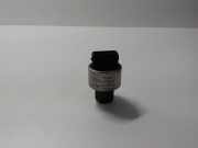 Drucksensor Klimaanlage CITROËN XSARA (N1) 1.9 TD 280443