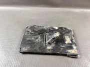 Akku-Pad TOYOTA PROACE Furgon (MDZ_) 2.0 D (MDZ6_) 9817230480