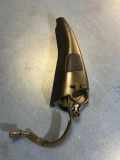 Lautsprecherabdeckung VW GOLF PLUS (5M1, 521) 2.0 TDI 16V 5M0837993