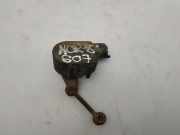 Niveauregulierung Peugeot 607 () 9663488980