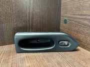 Schalter für Fensterheber rechts hinten Renault Laguna I (B56) 7700875653