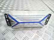 Airbag Knie Renault Megane II Grandtour (KM) 8200292043C