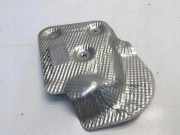 Anderes Undercover Panel FORD KUGA III (DFK) 2.5 Duratec Plug-in-Hybrid LX6B9G741A