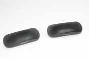 Frontscheibendüse AUDI A4 Avant (8W5, B9) 2.0 TDI 8W0955988A 8W0955987A