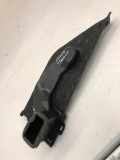 LÜFTUNGSDÜSE LÜFTUNGSGITTER TOYOTA PROACE CITY Box Body/MPV 1.5 D-4D 100 (BPZMD) 9822154780