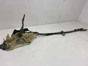 Gangschaltmechanismus MAZDA 6 Estate (GH) 2.0 MZR-CD GAL1