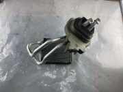 Wärmetauscher Innenraumheizung OPEL VECTRA C Estate 2.2 DTI 665508T