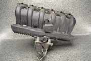 Ansaugbrücke BMW 5 Touring (E39) 520 i 2900301819