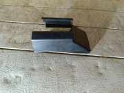 Details zur Sitzverkleidung MERCEDES-BENZ M (W164) ML 320 CDI 4-matic (164.122) A1649190220