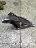 Motorhalter links BMW Z3 Coupe (E36) 2.8 i
