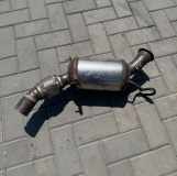 Katalysator BMW 3 Touring (E91) 320 i FP0097960