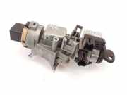 Zündschloss MAZDA 6 Sedan (GG) 2.0 DI 90LP0247 GJ6A66938A