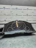 Kombiinstrument OPEL MERIVA 1.7 CDTI 151202E