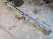 Kardanwelle VW LT 28-35 II Minibus / passenger (2DB, 2DE, 2DK) 2.5 TDI