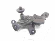 Wischermotor hinten Toyota Avensis Station Wagon (T27) 8513005060
