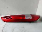 Rücklicht hinten links MERCEDES-BENZ VANEO (414) 1.6 (414.700) 154905