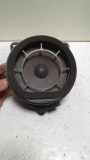 LAUTSPRECHER HUTABLAGE MERCEDES-BENZ C (W203) C 200 CDI (203.007) A2038204002