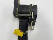 Sicherheitsgurt vorne links