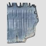 Motorschutz VW GOLF PLUS (5M1, 521) 1.9 TDI