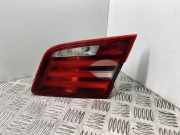 Heckklappenleuchte rechts BMW 5 (F10) 520 d 63217203226 7203226