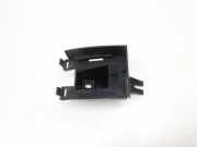 Stoßstangenhalter hinten rechts SEAT ATECA (KH7) 2.0 TDI 575955776