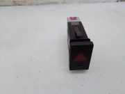 Nottaste VW SHARAN (7M8, 7M9, 7M6) 1.9 TDI