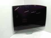 Türscheibe links hinten Mercedes-Benz C-Klasse (W205)