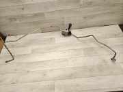 Kondensatorschlauch Toyota Corolla Verso (E12J1) 4434400050