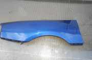 Hinterer rechter Flügel BMW Z4 Roadster (E85) 2.0 i