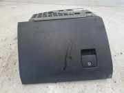 Handschuhfach OPEL VECTRA C 2.2 DTI 16V 9181311
