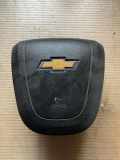 Lenkrad Airbag CHEVROLET ORLANDO (J309) 2.0 D THRB31001744