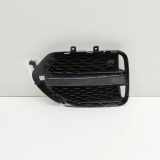 Kühlergrill rechts Jaguar F-Pace (X761) HK838B289AA