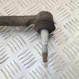 Spurstange rechts OPEL ASTRA J 2.0 CDTI N/A