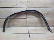 Rear Arch Liner Trim VW TIGUAN (5N_) 2.0 TDI 5N0854819B