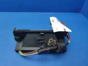 Kühler Mercedes-Benz M-Klasse (W163) AA0134100150