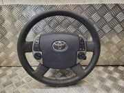 Lenkrad TOYOTA PRIUS Hatchback (_W2_) 1.5 (NHW2_)
